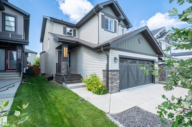 9720 223 Street Nw, Edmonton