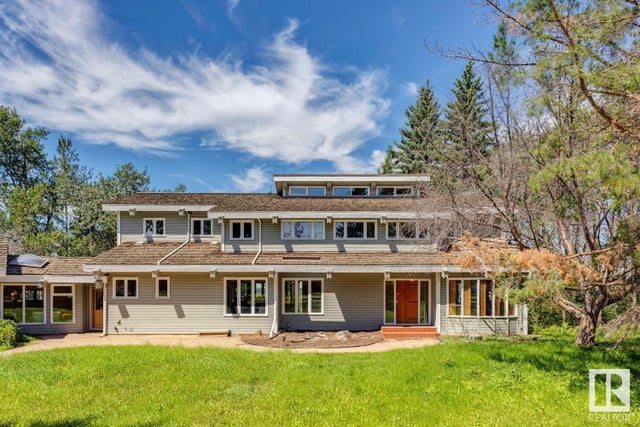 18420 8a Avenue Sw, Edmonton