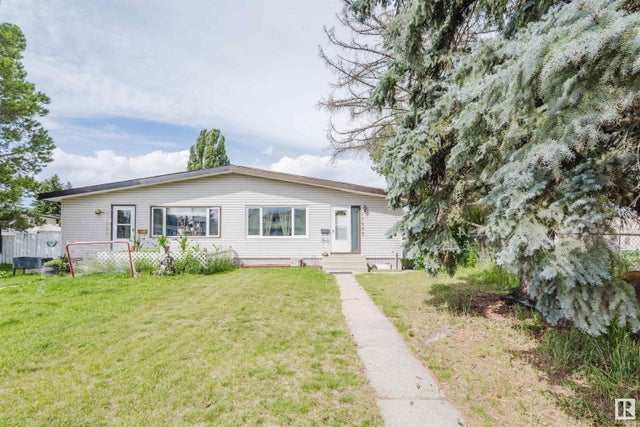 11452 39 Avenue Nw, Edmonton