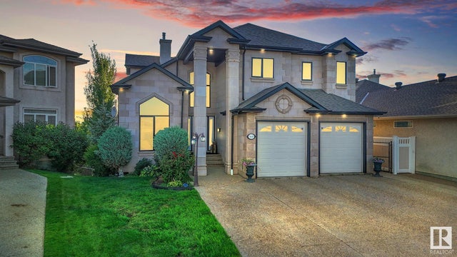 7445 162 Avenue, Edmonton