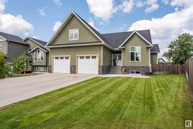 1206 18 Avenue, Cold Lake