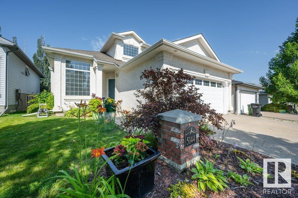 5144 191 Street, Edmonton