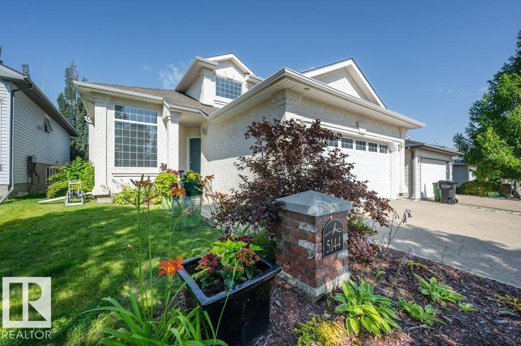 5144 191 Street, Edmonton