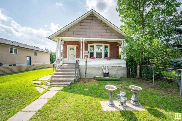 12140 105 Street, Edmonton
