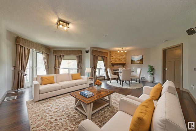 306 7951 96 Street Nw, Edmonton