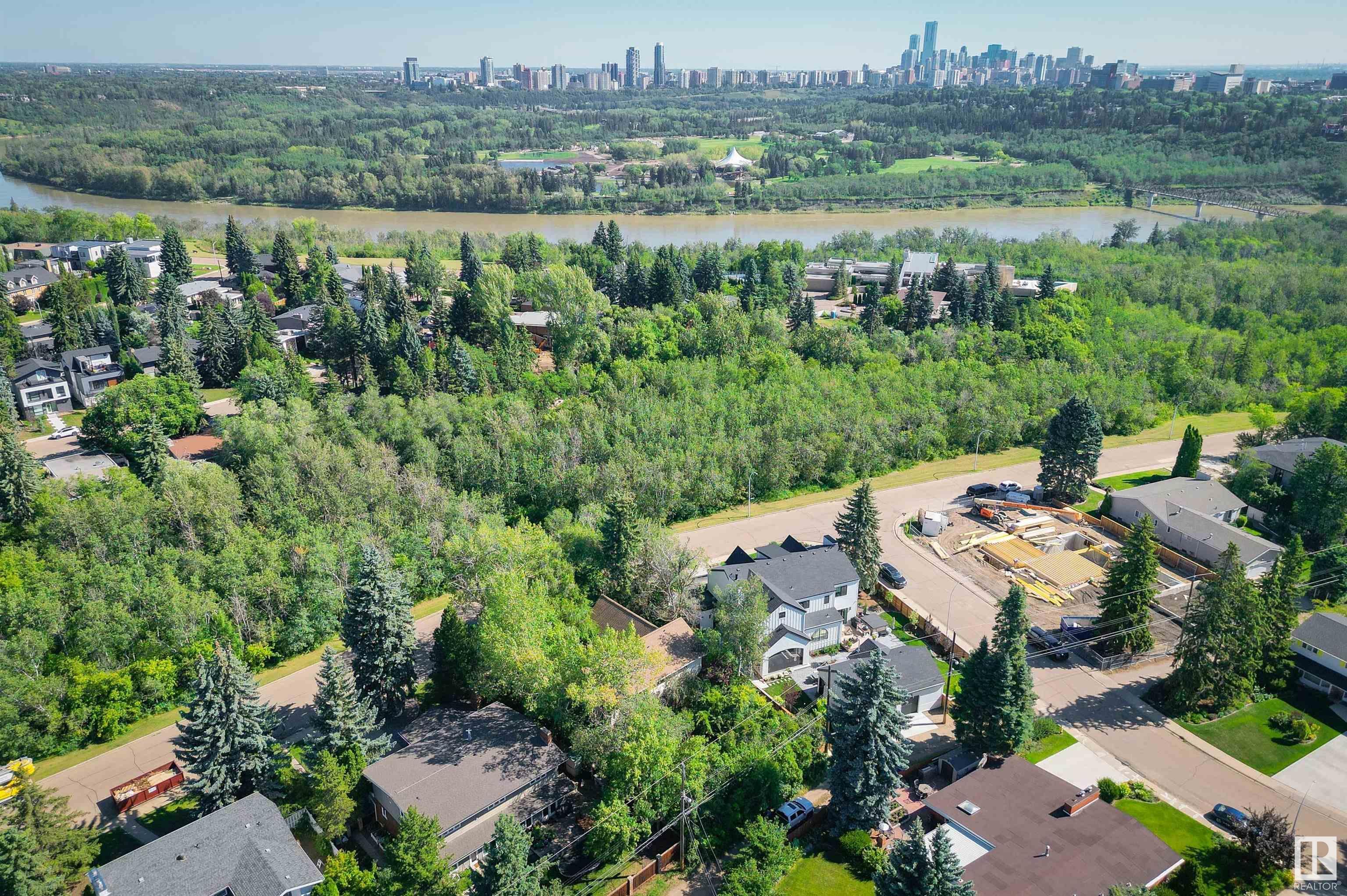 50 Valleyview Crescent, Edmonton