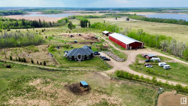 61016 Hwy 897, Rural Bonnyville M.D.