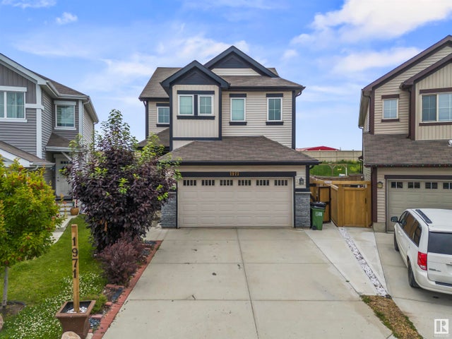 1971 51 Street Sw Sw, Edmonton