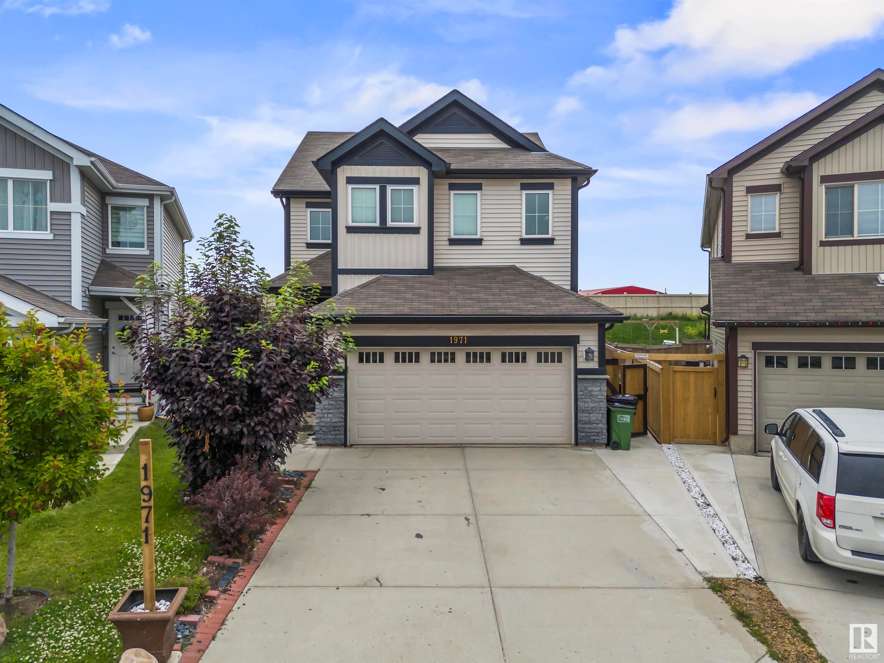 Photo of Listing #E4450638