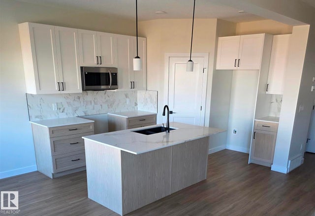 22 Sereno Lane, Fort Saskatchewan