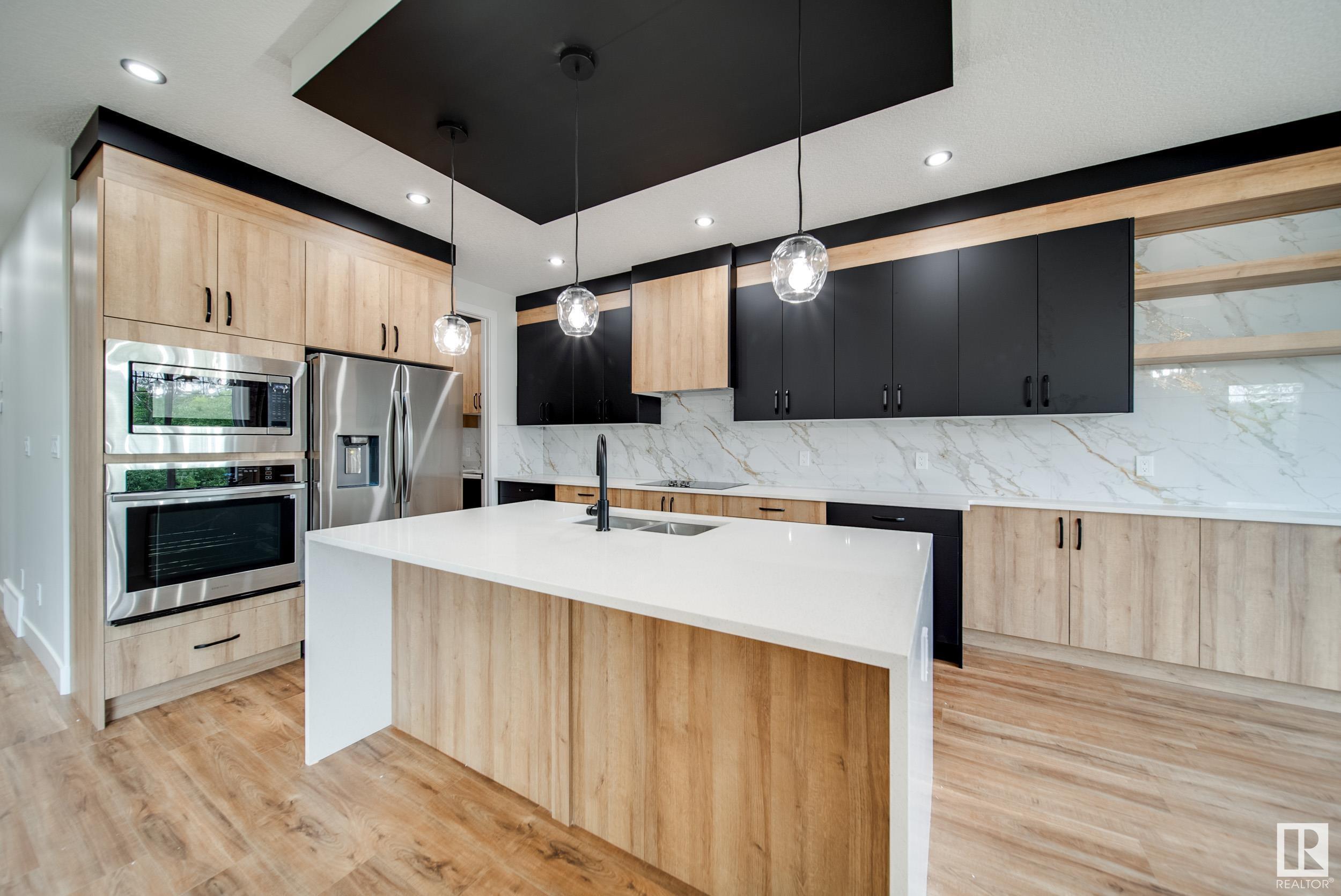 8812 183 Avenue, Edmonton