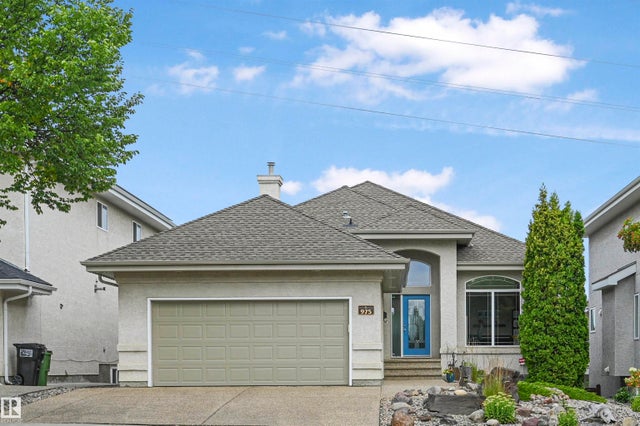 975 Hollingsworth Bend Nw, Edmonton