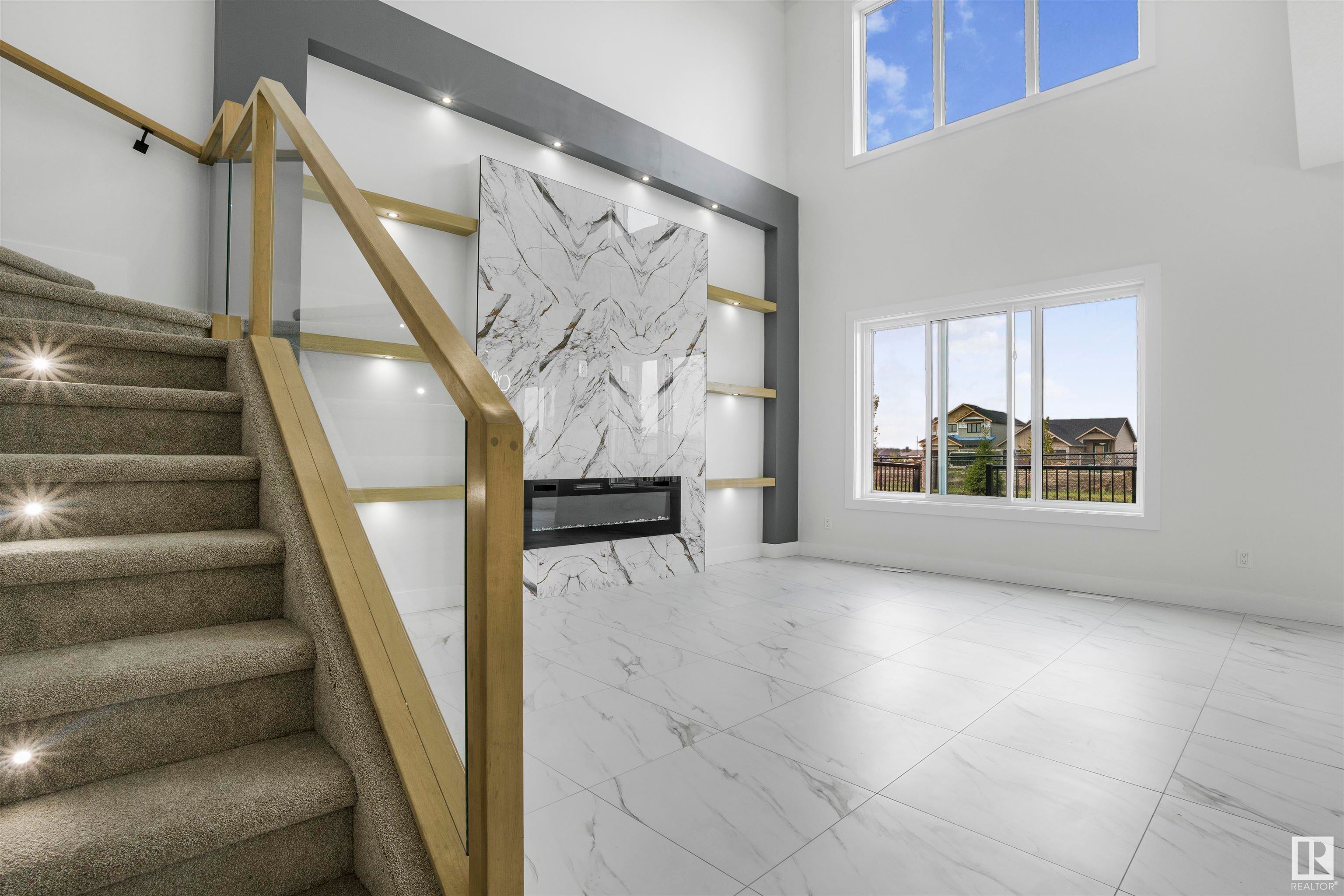 4004 40 Street, Beaumont