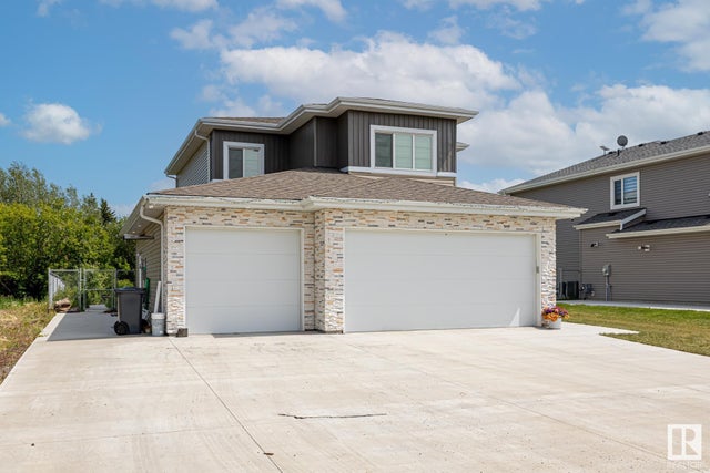 5225 55 55st, Wabamun
