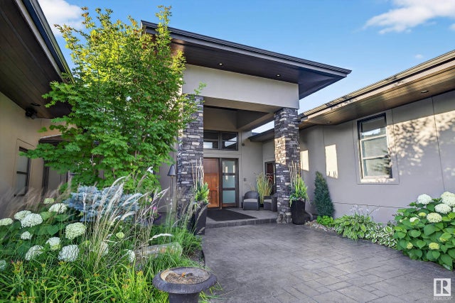 13758 Valleyview Drive, Edmonton