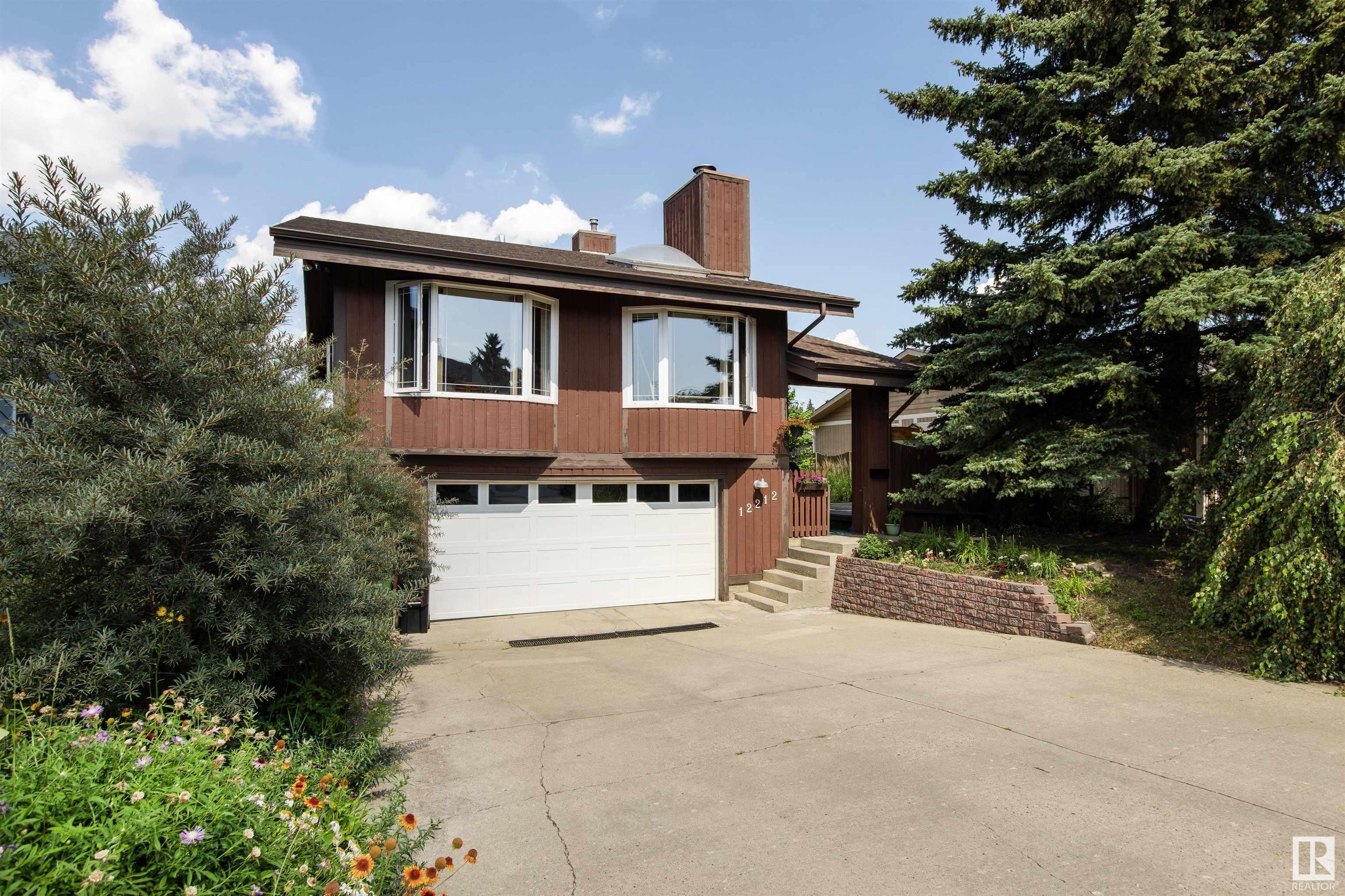 12212 151 Avenue, Edmonton