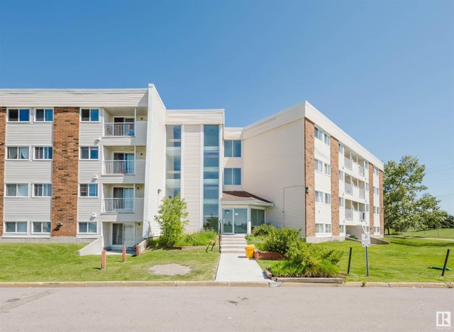 77 11265 31 Avenue Nw, Edmonton