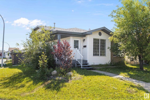 16229 57 Street, Edmonton
