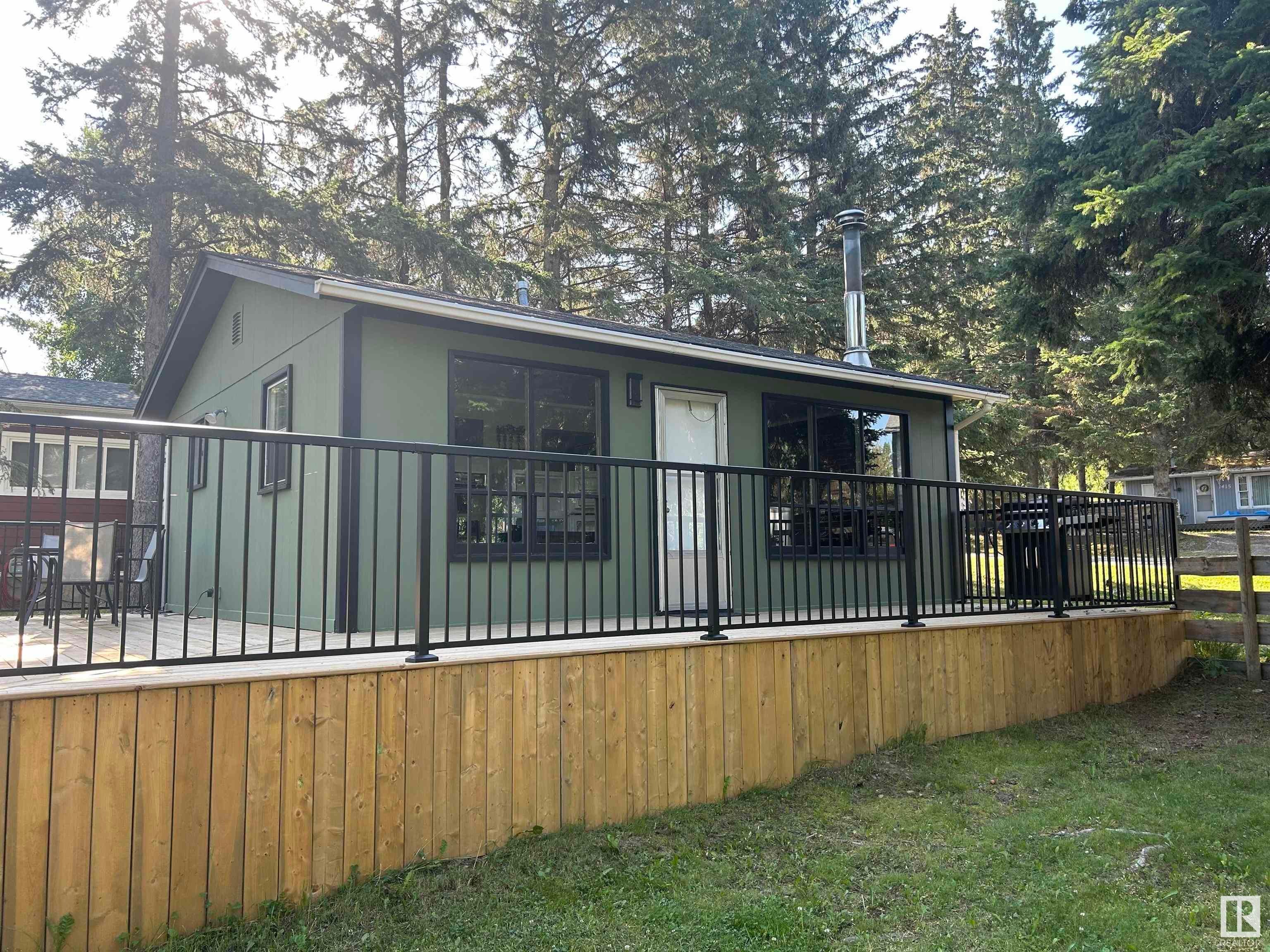 1310 Park Cr, Rural Lac Ste. Anne County