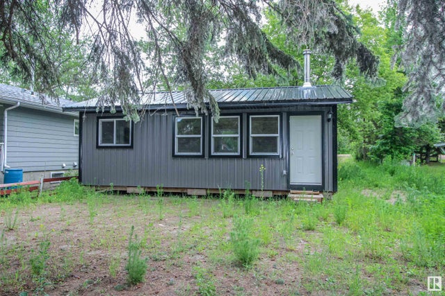 413 59201 Range Road 95, Rural St. Paul County