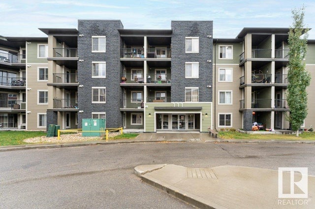 221 111 Watt Common Sw, Edmonton