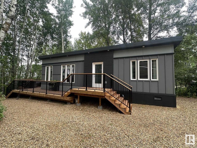 53509 Rge Rd 60, Rural Parkland County