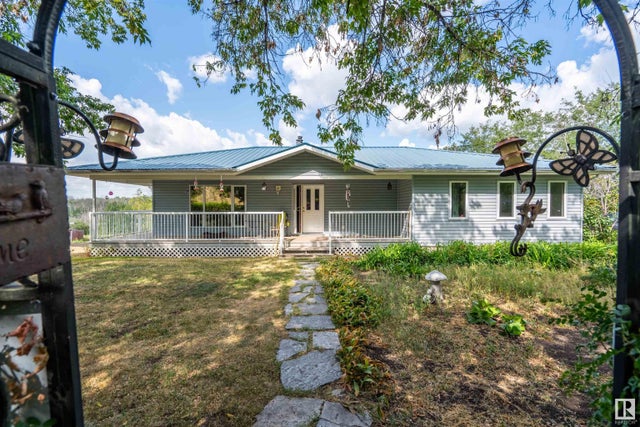 47103 Township Road 604, Rural Bonnyville M.D.