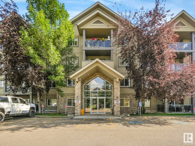 239 279 Suder Greens Drive Nw, Edmonton