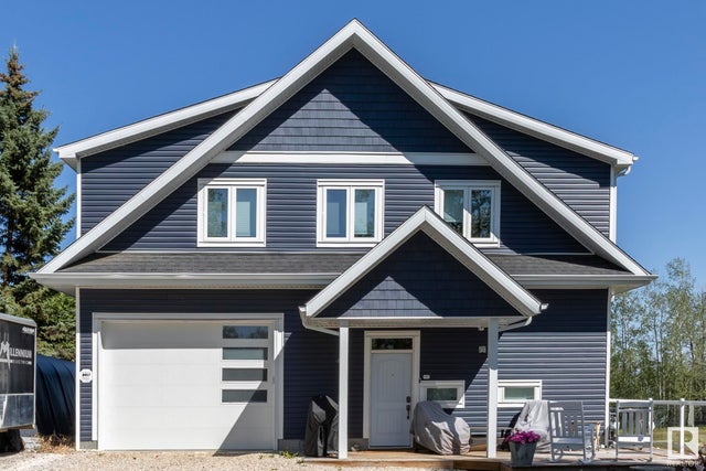 14 Kos Street, Rural Parkland County