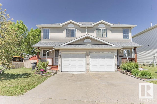6840 159a Avenue Nw, Edmonton