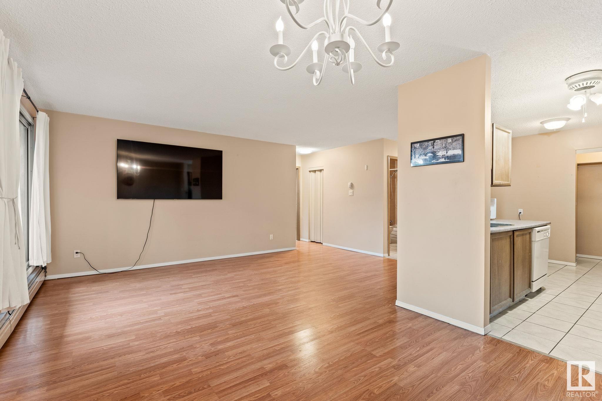 311 2315 119 Street, Edmonton
