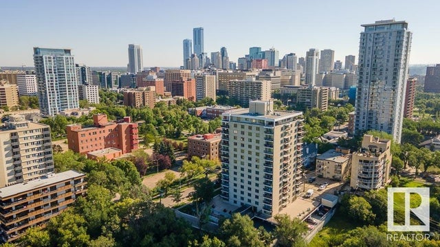 101 9737 112 Street, Edmonton