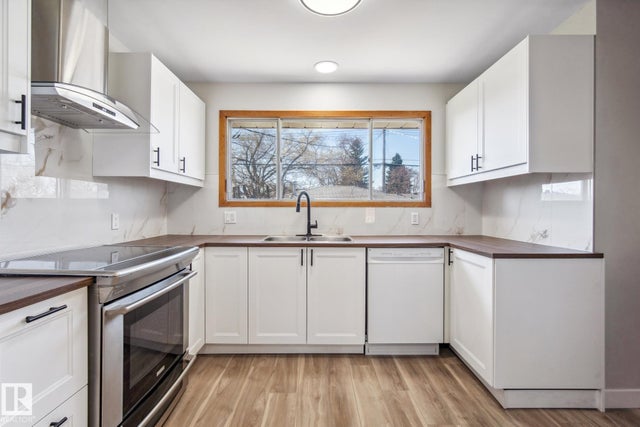6007 95 Avenue Nw, Edmonton