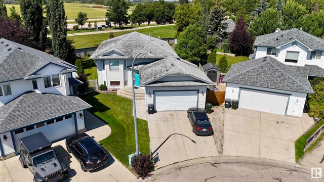 Devon Property for Sale: MLS®# E4450899