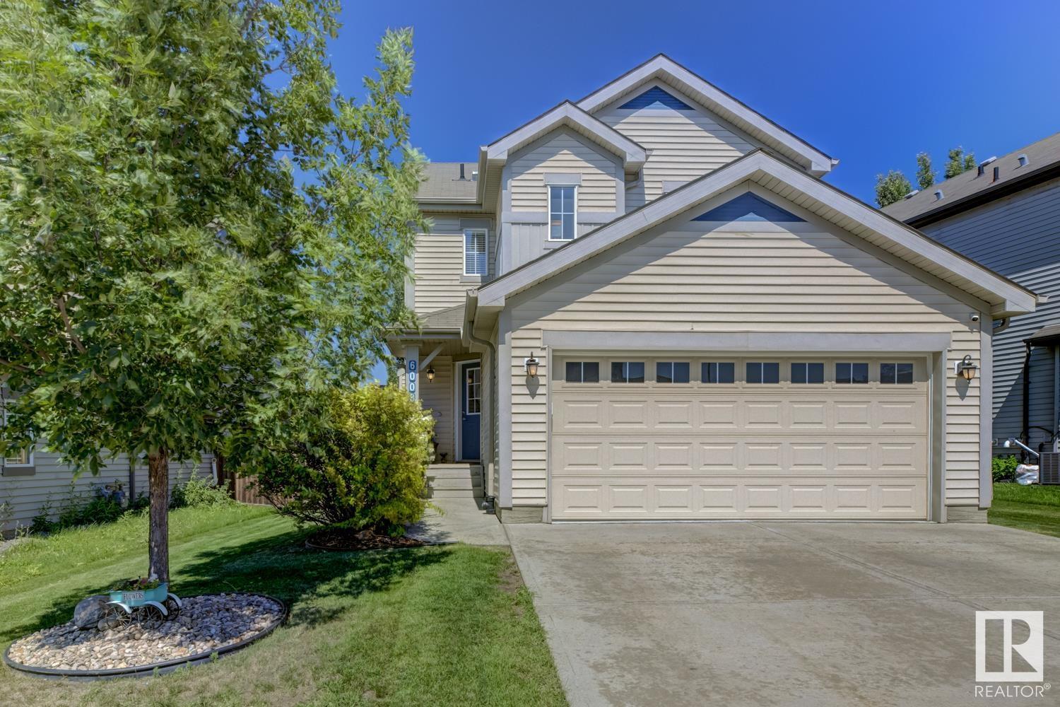 6008 13 Avenue, Edmonton