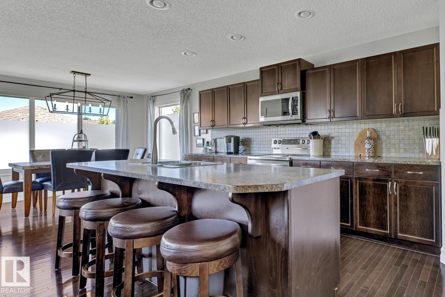 6008 13 Avenue, Edmonton