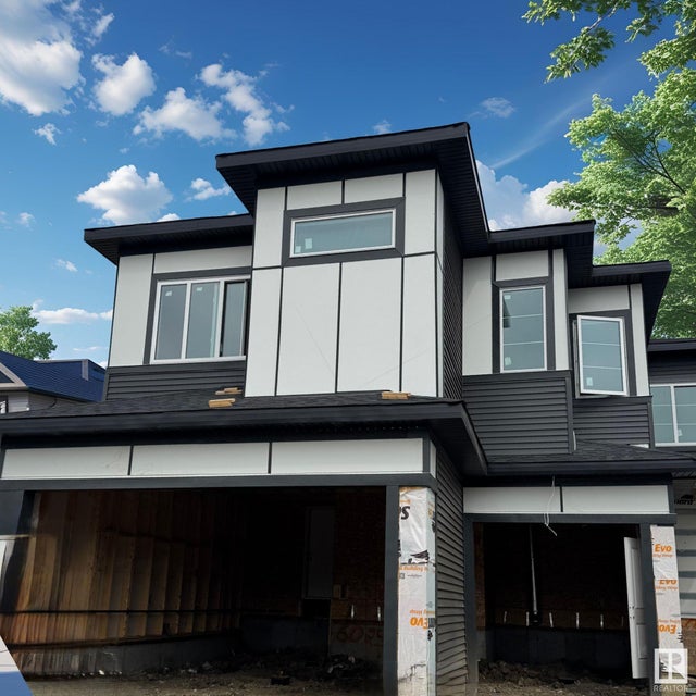 6025 19 St, Rural Leduc County