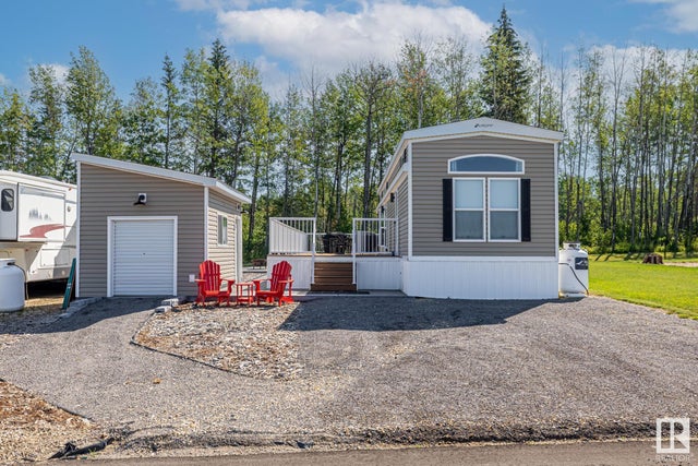 565 53126 Rge Road 70, Rural Parkland County