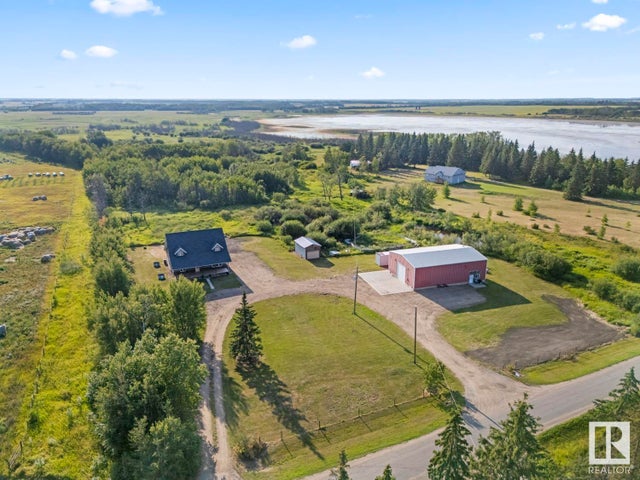 61218 Rg Rd 442, Rural Bonnyville M.D.