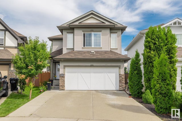 3360 17b Avenue, Edmonton