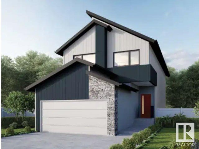 157 Garneau Gate, Spruce Grove
