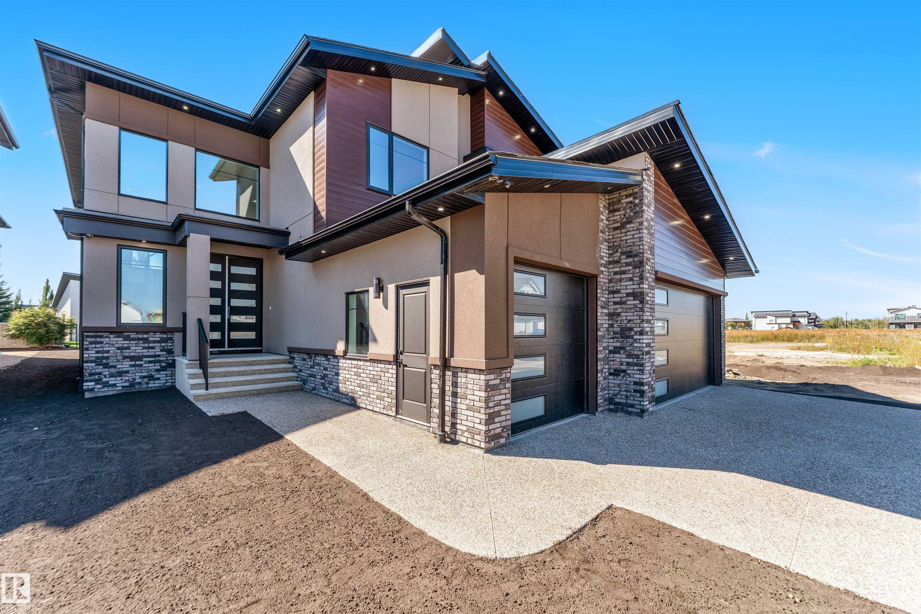 715 165 Avenue, Edmonton