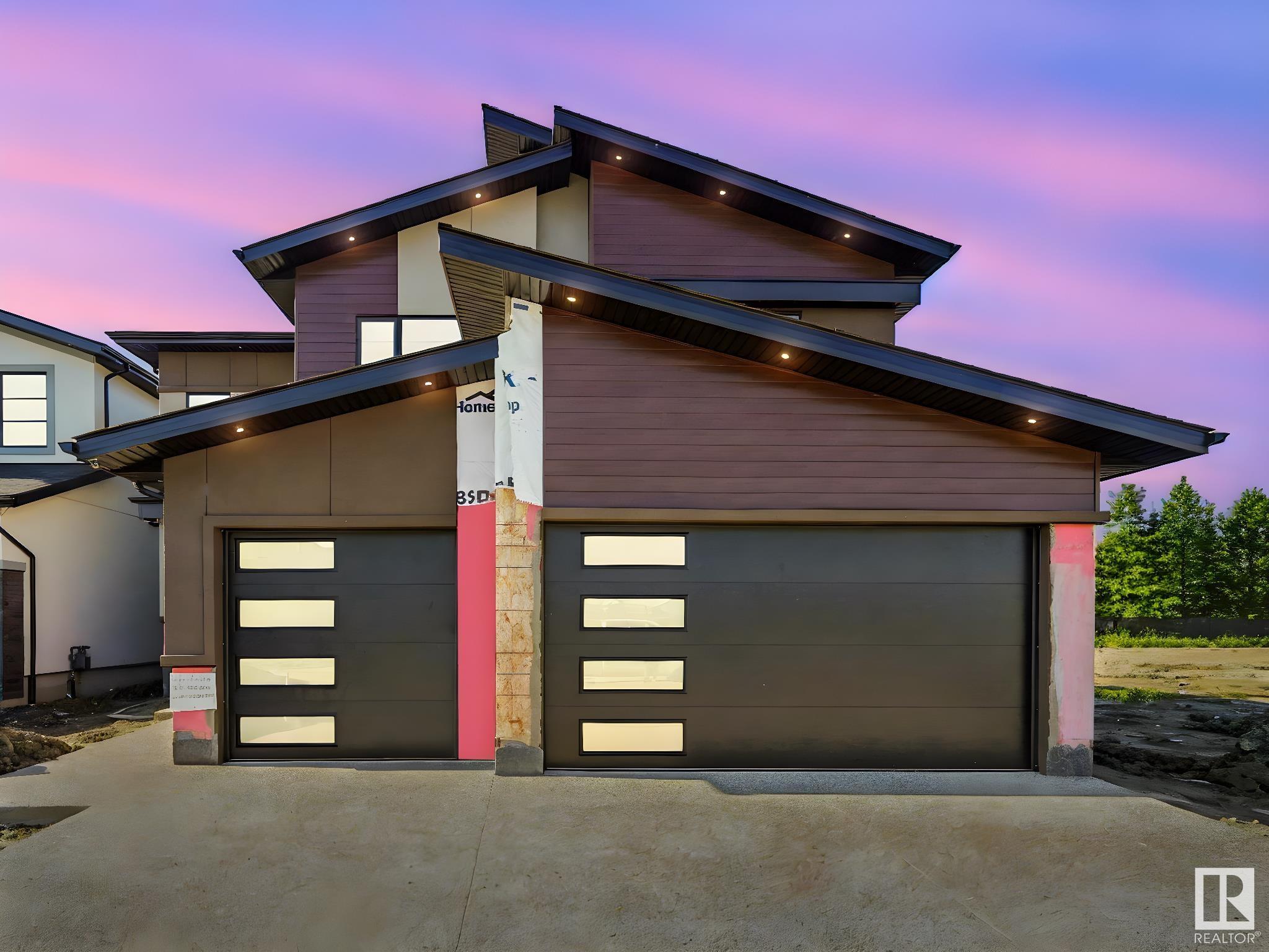 715 165 Avenue, Edmonton