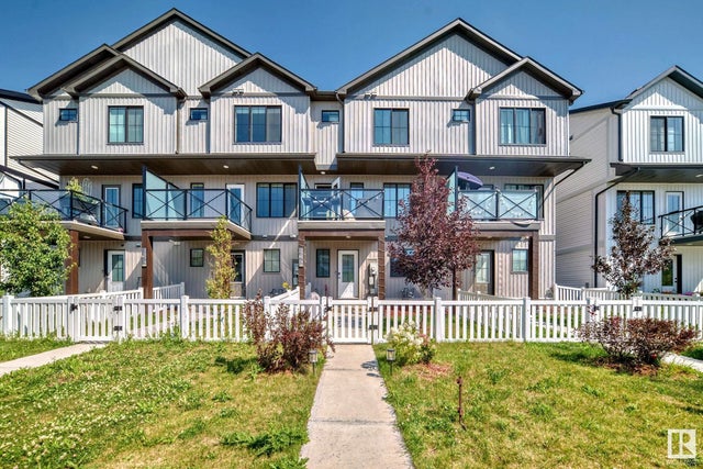 1077 Cy Becker Road Nw, Edmonton