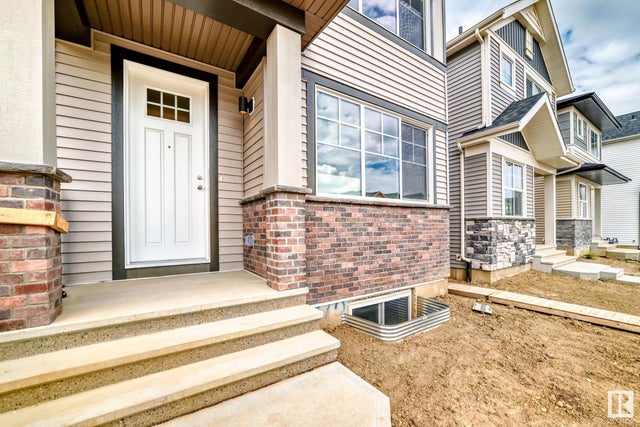 3975 Wrenloop Nw, Edmonton