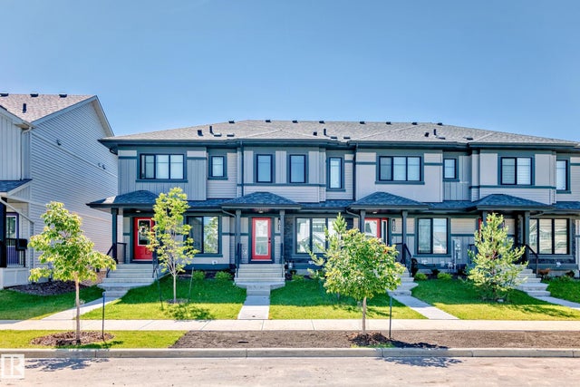 5043 Kinney Link Sw, Edmonton
