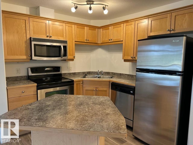 126 5350 199 Street, Edmonton