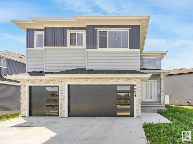 5804 Soleil Boulevard, Beaumont