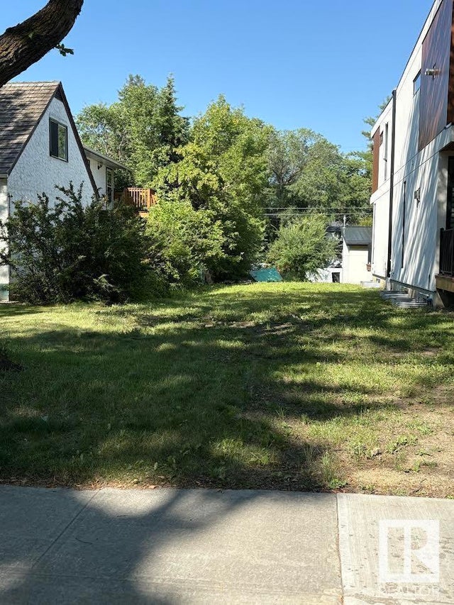 9230 117 Street Nw, Edmonton