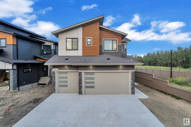 16503 3 Street, Edmonton